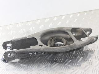 рычаг задний BMW 3 серия E90/E91/E92/E93 [рестайлинг] 2008, седан