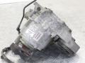 раздаточная коробка BMW X5 E70 2007, 4.8 л., бензин, внедорожник 5 дв., 7574777 - фото №2
