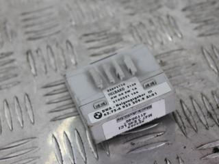 датчик дорожного просвета BMW 3 серия E46 2003, 2.0 л., дизель, серебро, универсал, 6923209