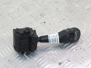 переключатель дворников BMW 3 серия E46 2003, 2.0 л., дизель, серебро, универсал, 8363669