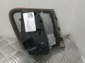 фонарь крышки багажника правый BMW 3 серия E46 2003, 2.0 л., дизель, серебро, универсал, 8374810 - фото №2