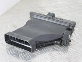 корпус отопителя (печки) BMW 7 серия F01/F02 2011, 4.4 л., бензин, седан, 9217987