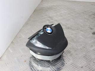 подушка безопасности водителя BMW 5 серия F07/F10/F11 2012, универсал, 6092770