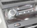 блок управления печки / климат-контроля BMW 7 серия F01/F02 2011, 4.4 л., бензин, седан - фото №2