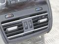 блок управления печки / климат-контроля BMW 7 серия F01/F02 2011, 4.4 л., бензин, седан - фото №3