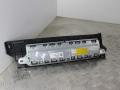 подушка безопасности пассажира BMW 7 серия F01/F02 2011, 4.4 л., бензин, седан, 9176282 - фото №2