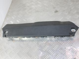 подушка безопасности водителя BMW 7 серия F01/F02 2011, 4.4 л., бензин, седан, 9176276