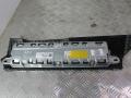 подушка безопасности водителя BMW 7 серия F01/F02 2011, 4.4 л., бензин, седан, 9176276 - фото №2