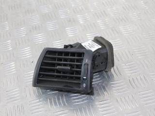 дефлектор обдува салона BMW 3 серия E46 2003, 2.0 л., дизель, серебро, универсал, 8361897