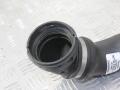 патрубок интеркулера BMW 5 серия E60/E61 [рестайлинг] 2008, 3.0 л., дизель, универсал, 7793896 - фото №3