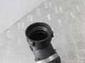 патрубок интеркулера BMW 5 серия E60/E61 [рестайлинг] 2008, 3.0 л., дизель, 7793896 - фото №2