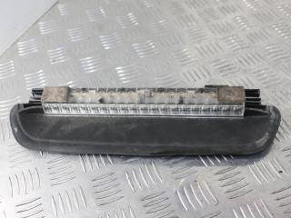 дополнительный стоп-сигнал BMW 5 серия E60/E61 2005, седан, 6927017