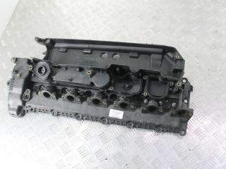клапанная крышка BMW 5 серия E39 [рестайлинг] 2003, 3.0 л., дизель, седан, 7787980