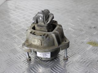 подушка крепления двигателя BMW 7 серия F01/F02 2010, 4.4 л., бензин, седан, 6797184