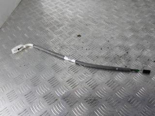 трос двери BMW 5 серия E60/E61 2007, 7034467