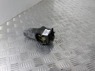 ограничитель открывания двери BMW 3 серия E46 2003, 2.0 л., дизель, серебро, универсал