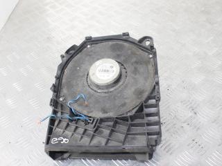 сабвуфер BMW 3 серия E90/E91/E92/E93 2005, седан, 6925330