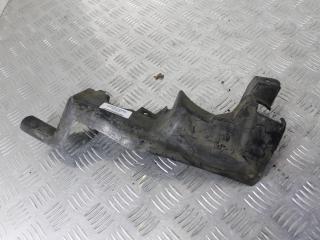 защита днища BMW 5 серия F07/F10/F11 [рестайлинг] 2013, 7267565