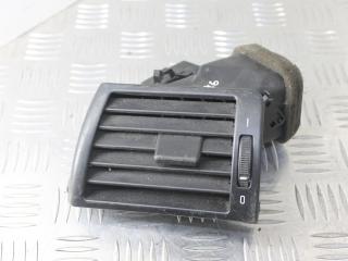 дефлектор обдува салона BMW 3 серия E46 2001, 8361897