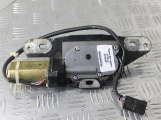 замок багажника BMW 5 серия E39 [рестайлинг] 2002, универсал, 8362371