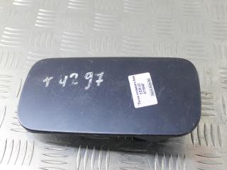 лючок топливного бака BMW 5 серия E39 [рестайлинг] 2001, темно-синий, универсал