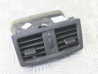 дефлектор обдува салона BMW 5 серия E60/E61 2007, 6932023