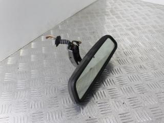 зеркало салона BMW 3 серия E46 [рестайлинг] 2004, 8236774