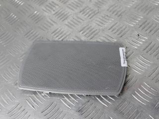 сетка на динамик BMW 5 серия E60/E61 [рестайлинг] 2009, универсал, 7115656