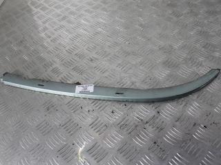 ресничка (ус) левой фары BMW 5 серия E39 2000, 8159306