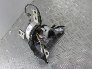 петля крышки багажника BMW 5 серия E60/E61 2007, универсал, 7061384