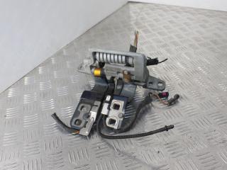 петля крышки багажника BMW 5 серия E60/E61 2007, универсал, 7061383