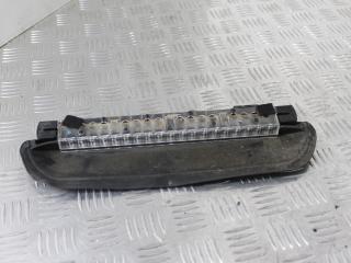 дополнительный стоп-сигнал BMW 5 серия E60/E61 2007