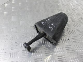 ограничитель открывания двери BMW X5 E53 [рестайлинг] 2004, внедорожник 5 дв.