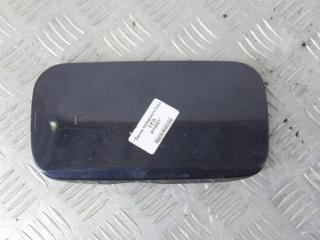 лючок топливного бака BMW 5 серия E39 2000, темно-синий