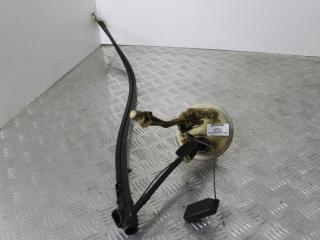 датчик уровня топлива BMW 5 серия E39 1998, 2.3 л., бензин, 1183206