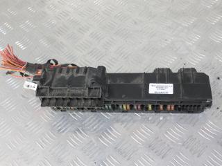 блок предохранителей BMW 5 серия E60/E61 [рестайлинг] 2008, 6957330