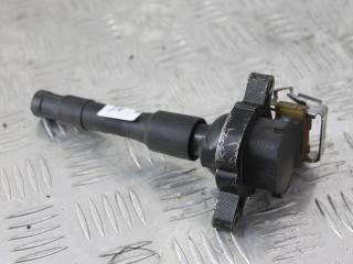 катушка зажигания BMW 7 серия E38 [рестайлинг] 2001, 4.4 л., бензин, серый, седан