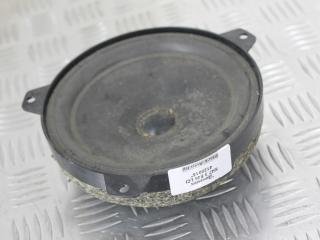 динамик двери BMW 3 серия E46 2003, 2.0 л., дизель, серебро, универсал, 8368233