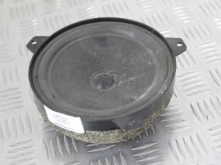 динамик двери BMW 3 серия E46 2003, 2.0 л., дизель, серебро, универсал, 8368233