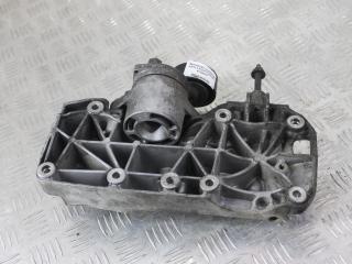 кронштейн генератора BMW 5 серия F07/F10/F11 2012, 2.0 л., дизель, универсал, 8506863