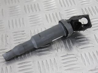 катушка зажигания BMW 3 серия E90/E91/E92/E93 [рестайлинг] 2010, 3.0 л., бензин, чёрный, универсал, 7594935