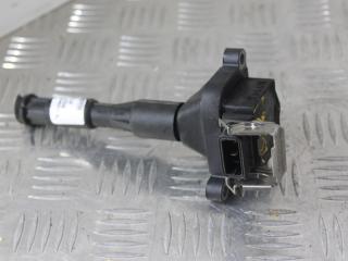 катушка зажигания BMW 5 серия E39 2000, бензин, седан, 1703227