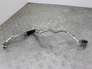 трубка гидравлическая BMW 7 серия E65/E66/E67 2004, 4.8 л., бензин, серый, седан, 7535740, 17227535740