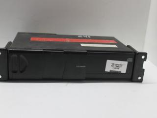 CD-чейнджер BMW 3 серия E46 2003, 3.0 л., дизель, седан, 65126913389, 6913389