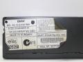 CD-чейнджер BMW 3 серия E46 2000, купе, 6946989, 65126946989 - фото №3