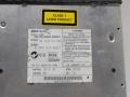 CD-чейнджер BMW 5 серия E60/E61 [рестайлинг] 2008, седан, 65129131850, 9131850 - фото №3
