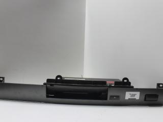 CD-чейнджер BMW 7 серия E65/E66/E67 2003, седан, 6935934, 65126935934