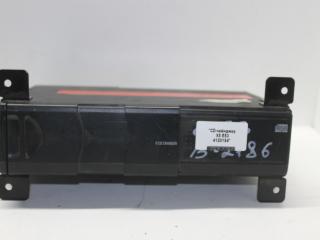 CD-чейнджер BMW X5 E53 2002, внедорожник 5 дв., 65126913388, 6913388