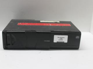 CD-чейнджер BMW 3 серия E46 2000, седан, 6908948