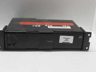 CD-чейнджер BMW 3 серия E46 2002, купе, 65126913388, 6913388
